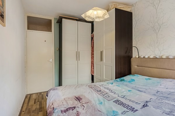 Azuurweg 272 Tilburg-5.jpg